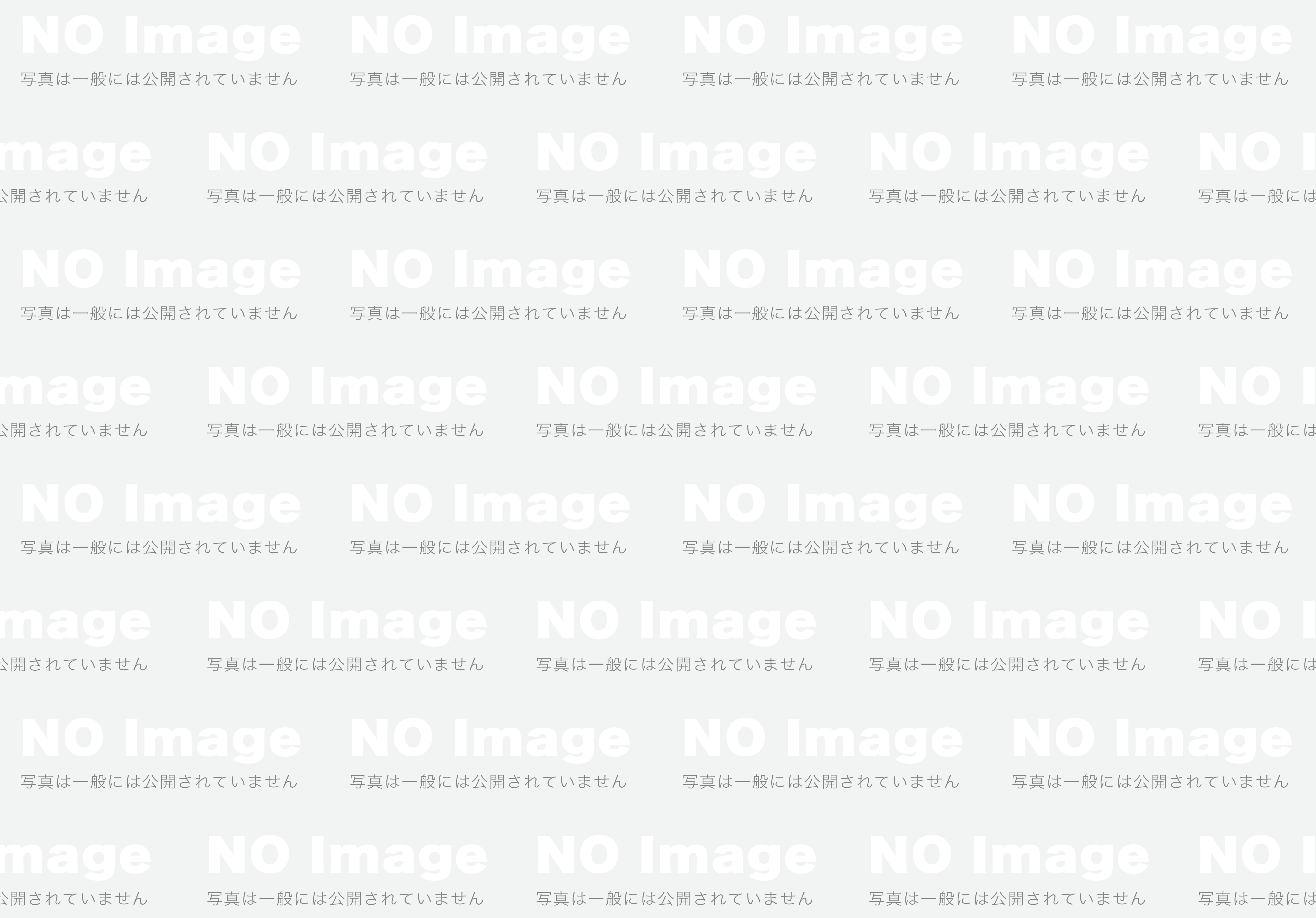 写真は表示されません。