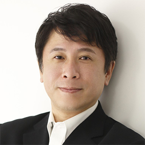 平尾 剛之