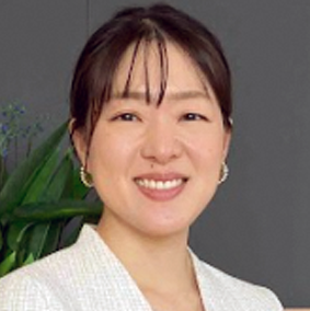 澤樹 祥子