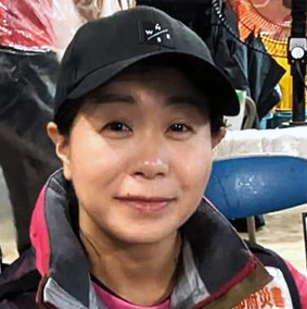 東 直美