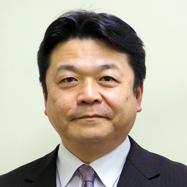 田島 慎也