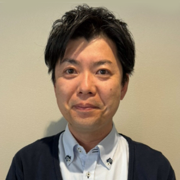 山内 孝浩